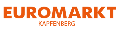 Kapfenberg Logo