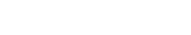 Saller Logo